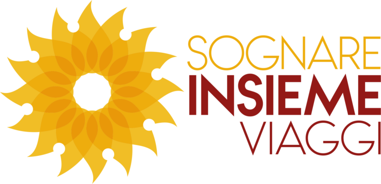 Sognare Insieme Viaggi
