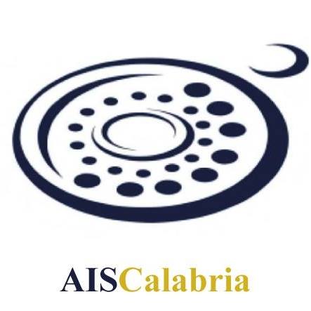 Associazione Italiana Sommelier Calabria