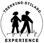 Trekking Stilaro Experience