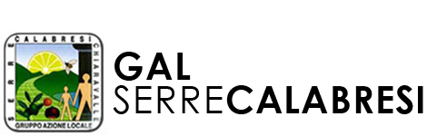 Gal Serre Calabresi