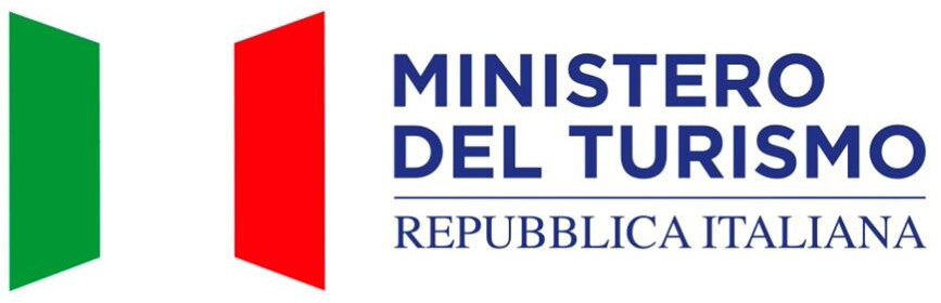 Ministero Turismo