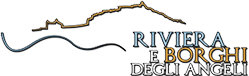 Riviera e borghi degli angeli